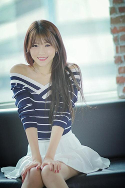 精品大香蕉每日精选