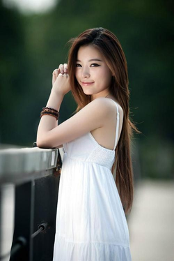 精品爆乳一区二区三区无码AV推荐