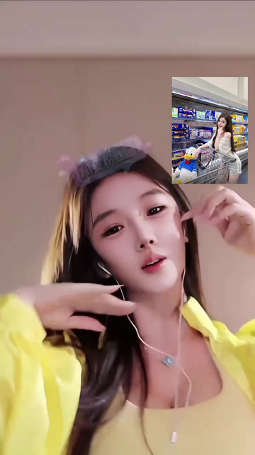 精品福利一区二区三区展示