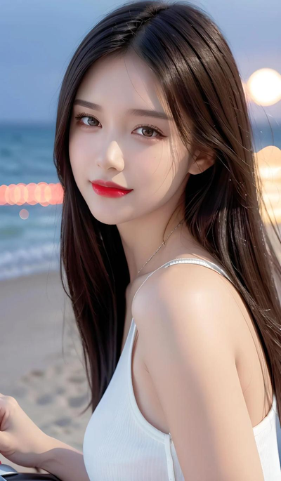 精品动漫一区二区三区内容