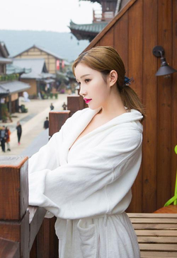 精品久久99应用界面展示