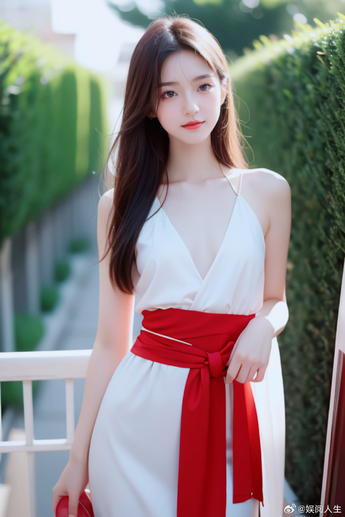 精品九九九下载二维码